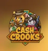 Cash Crooks