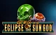 Cat Wilde in the Eclipse of the Sun God