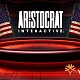 Yggdrasil Expands Into North America Through Aristocrat Interactive Partnership