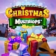 Christmas MULTIHOPS