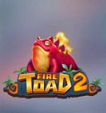 Fire Toad 2