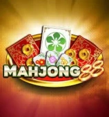 Mahjong 88
