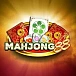 Mahjong 88