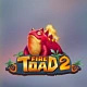 Fire Toad 2