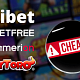 RTP Check for Casinos in the Ranking: Banzaislots, Royal Panda, Betfree, and Others