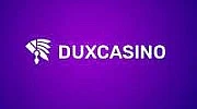 DuxCasino