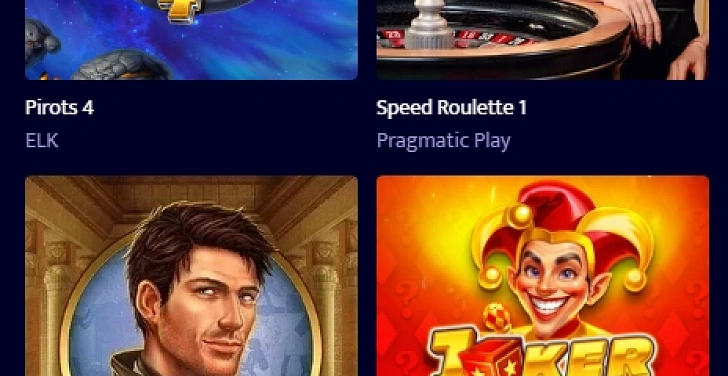 Screenshot 20Bet