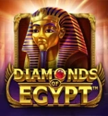 Diamonds of Egypt