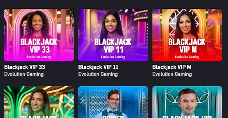 Screenshot 20Bet