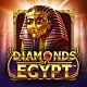 Diamonds of Egypt