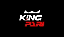 KingPari Casino