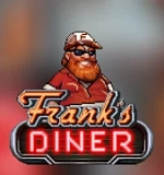 Frank’s Diner