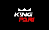 KingPari Casino
