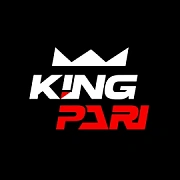 KingPari Casino