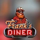 Frank’s Diner