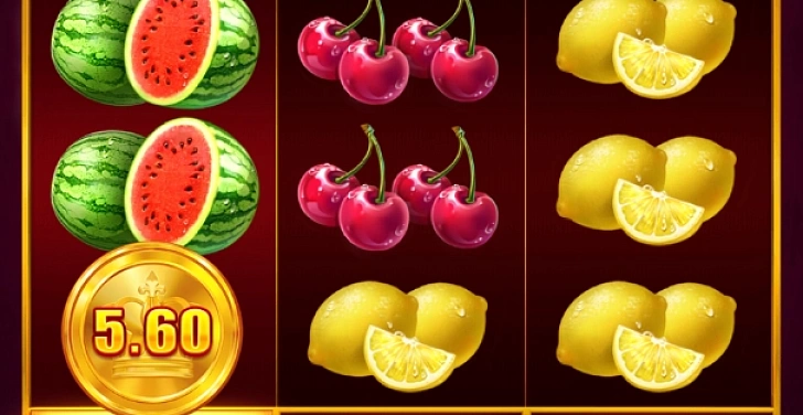 Screenshot 20Bet