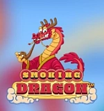 Smoking Dragon