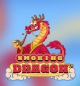 Smoking Dragon