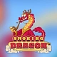 Smoking Dragon