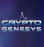 Crypto Genesys