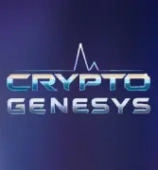 Crypto Genesys