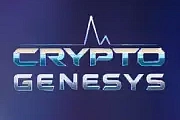 Crypto Genesys