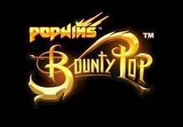 Bounty Pop