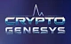 Crypto Genesys