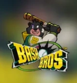 Bash Bro
