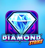 Diamond Strike