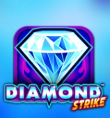 Diamond Strike