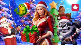 What to play on the weekend: Fresh releases for the New Year holidays