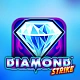 Diamond Strike