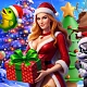 What to play on the weekend: Fresh releases for the New Year holidays