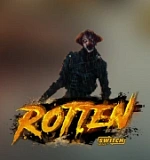 Rotten