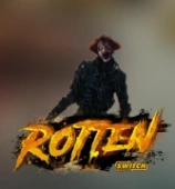 Rotten