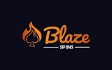 BlazeSpins