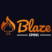 BlazeSpins