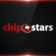 ChipStars