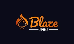 BlazeSpins