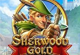 Sherwood Gold