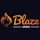 BlazeSpins