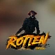 Rotten