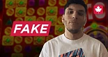 Trainwrecks Gambling Explained: Net Worth, Stake Deal, Max Wins & the Real-Money Question