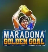 Maradona Golden Goal