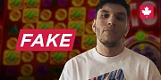 Trainwrecks Gambling Explained: Net Worth, Stake Deal, Max Wins & the Real-Money Question