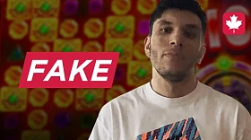 Trainwrecks Gambling Explained: Net Worth, Stake Deal, Max Wins & the Real-Money Question