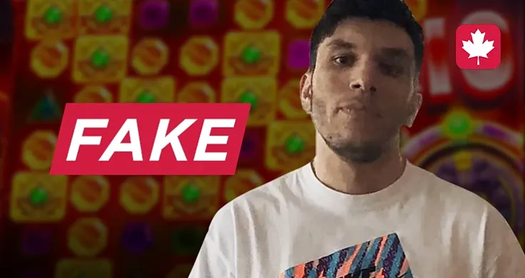 Trainwrecks Gambling Explained: Net Worth, Stake Deal, Max Wins & the Real-Money Question