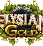 Elysian Gold