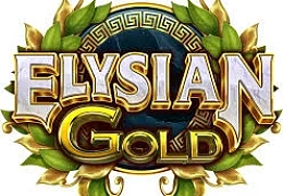 Elysian Gold